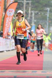 BIB: 45966
                            <button type="button" onclick="openModal(8213896)" class="btn btn-primary btn-sm float-right btn-popup" data-toggle="modal" data-target=".modal-high-quality">
                        <i class="fas fa-shopping-cart"></i> Add to Cart
                    </button>
                                            <button type="button" onclick="isThisMe(8213896, true)" class="btn btn-success btn-sm float-right btn-popup btn-isme hidden" data-toggle="tooltip" data-placement="bottom" title="นี่คือรูปของคุณใช่ไหม คลิกที่นี่เพื่อเอาเข้าอัลบั้ม">
                        <i class="fas fa-plus"></i> Add to album
                    </button>
                    <button type="button" onclick="isThisMe(8213896, false)" class="btn btn-warning btn-sm float-right btn-popup btn-isnotme hidden">
                        <i class="fas fa-ban"></i> Remove from album
                    </button>